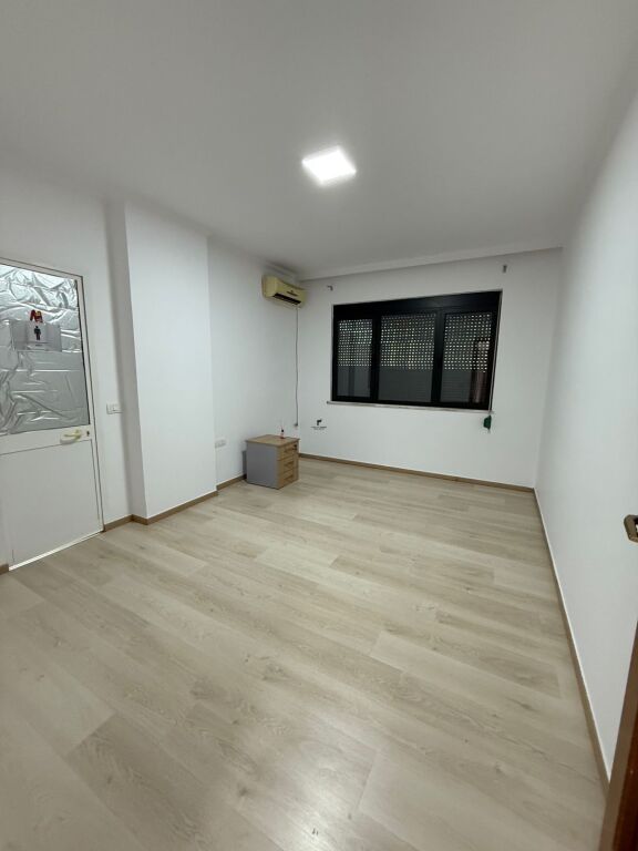 FOR SALE APARTMENT 3+1 BLOCK 500,000 EURO