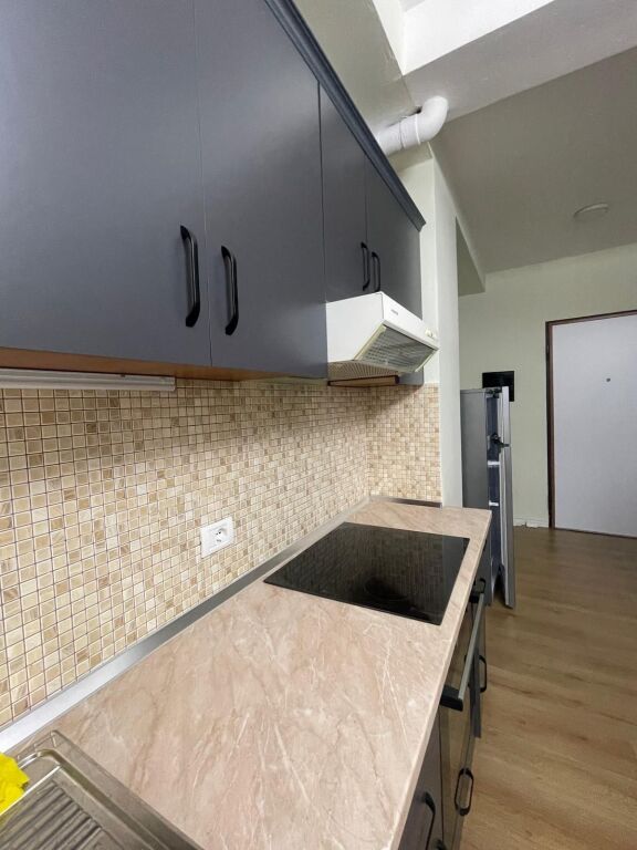 Apartment for rent Medar Shtylla!!