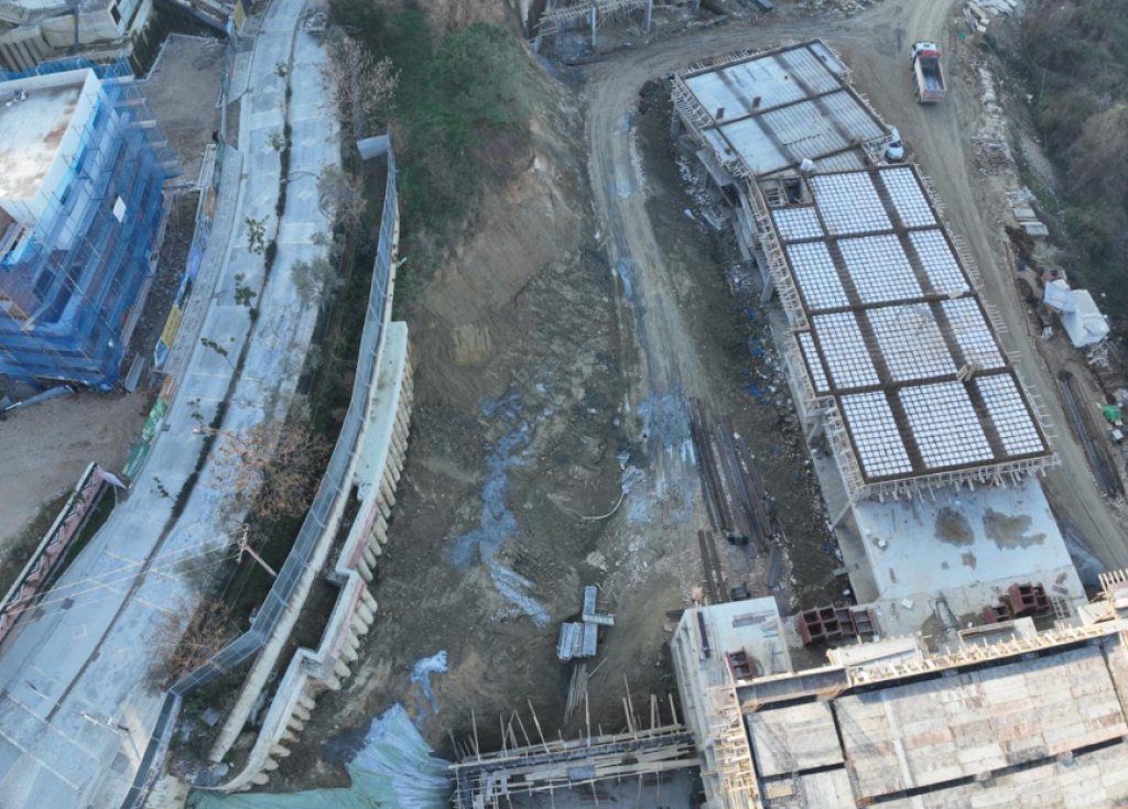 🏡 Kodra e Diellit 2 – Super Prezzo!  