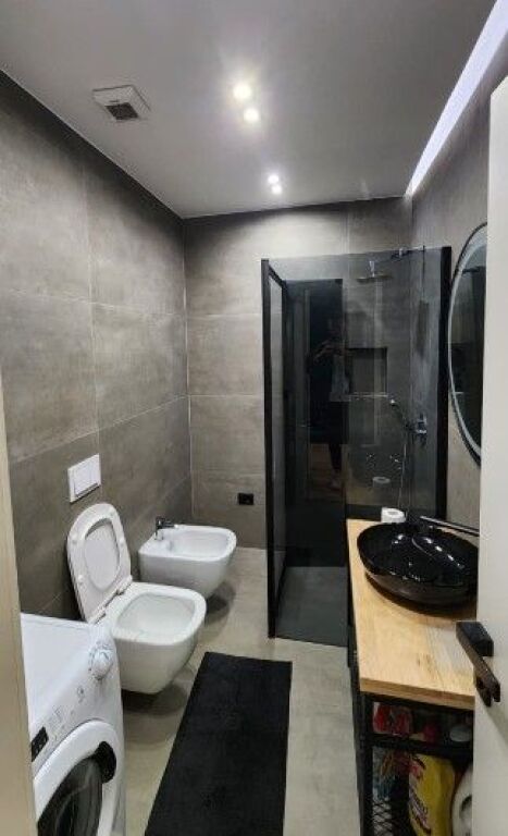 📌 Apartment 2+1+2 for Rent – Olympic Complex