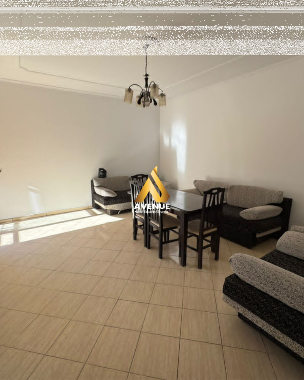 Apartment 1+1 for sale Yzberisht, Tirana