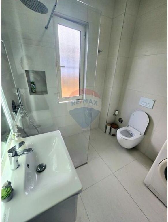 Apartament 3+1 me qira te Brryli