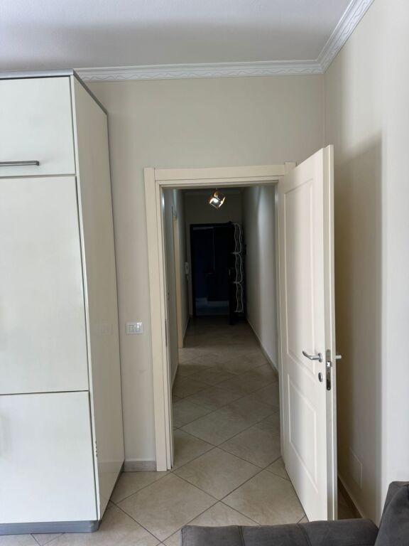 FOR SALE APARTMENT 1+1 PELIKANI BEACH,DURRES