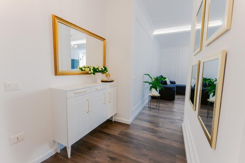 🏡 Jepet me Qira Super Apartament 1+1 – Astir (afër Vilës L)!