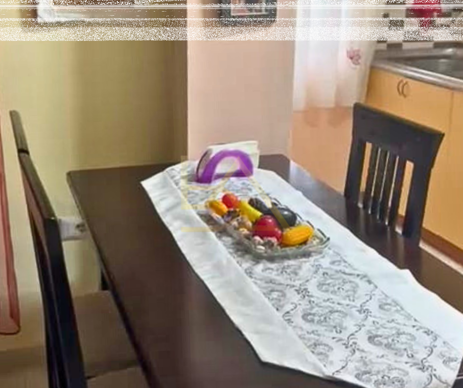 Apartment for Sale – Durres