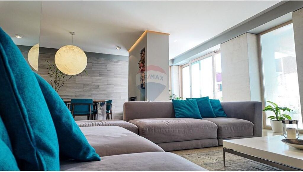 Apartment - For Sale - Selita e Vjetër, Tirana(ID: 530281030-938)