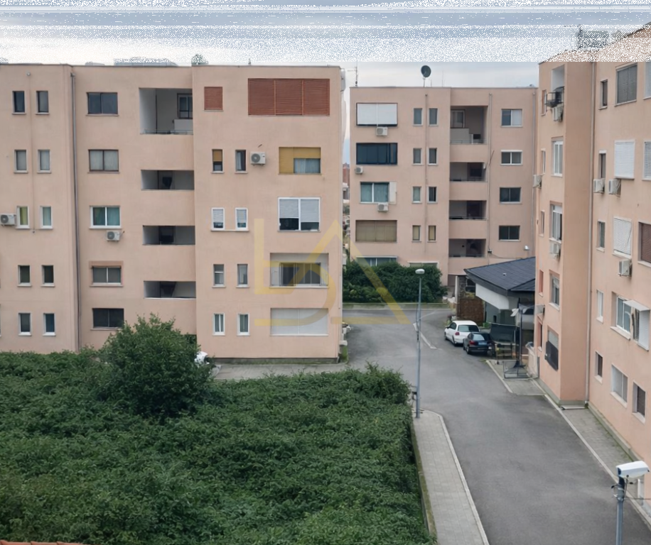 Apartment for Sale – Durres