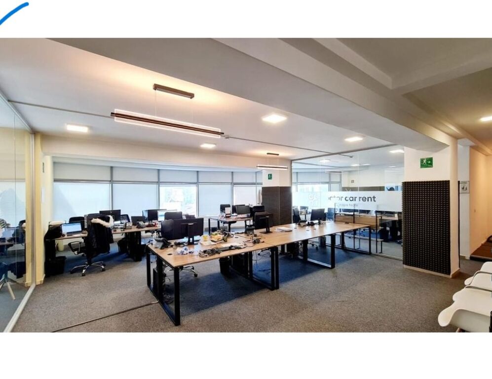 For sale, Business Premises, Dibra Street, Tirana