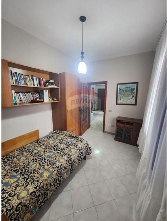 Apartament 3+1 me qira te Brryli