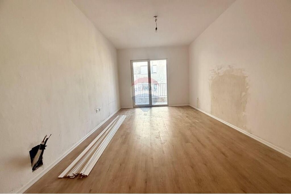 Appartamento in vendita, 2+1 presso la Residenza Aura, vicino alla strada Dritan Hoxha!