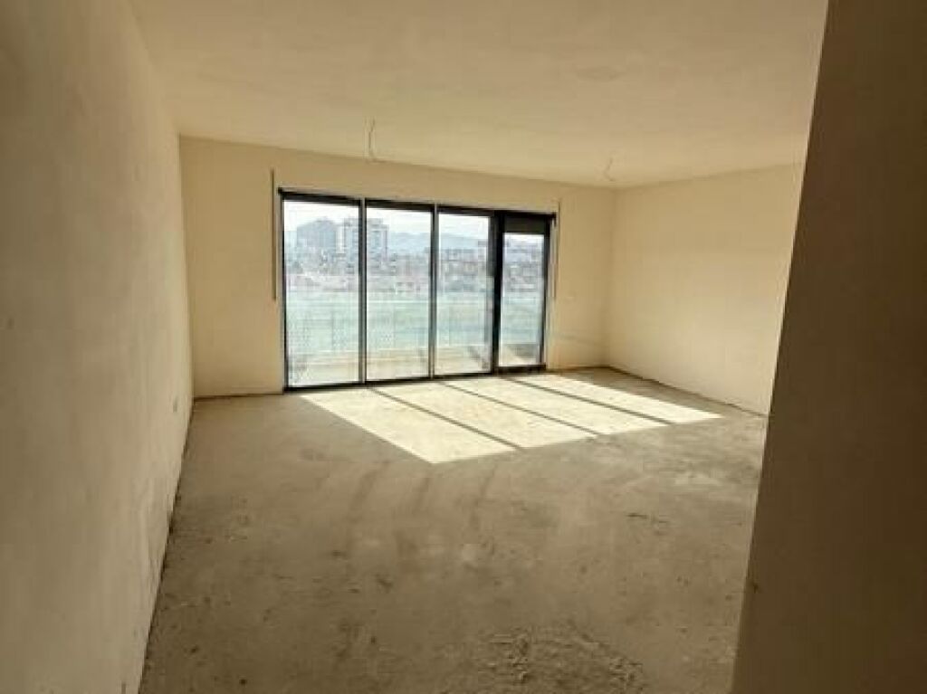 Vendesi,Appartamento 2+1,Don Bosko, Tirana