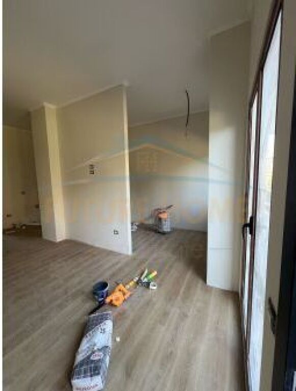 In vendita, Appartamento 2+1+2, Fresku, Tirana