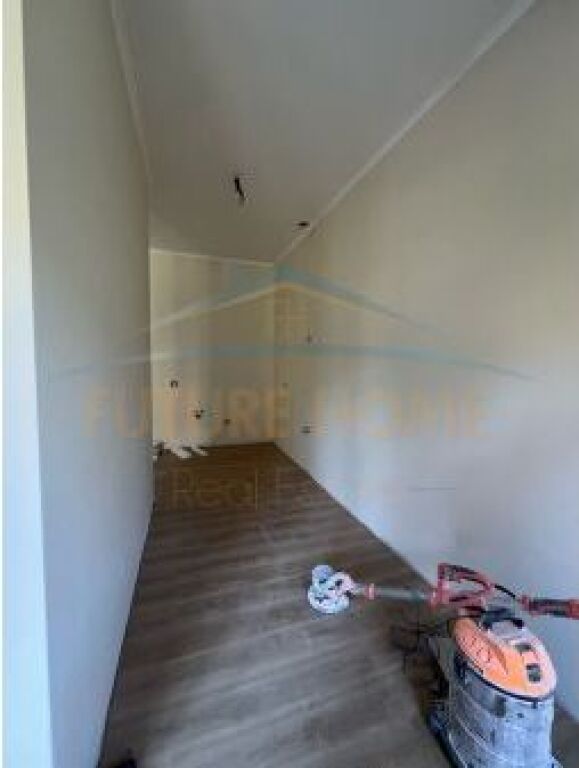 In vendita, Appartamento 2+1+2, Fresku, Tirana