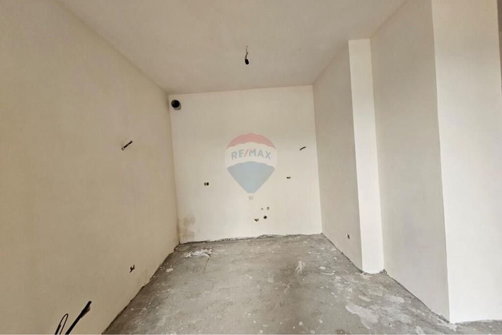 Apartament 2+1+2 ne shitje “Orbital Apartments”!!