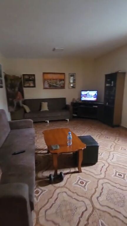 APARTAMENT 1+1 NE SHITJE NE ALLIAS