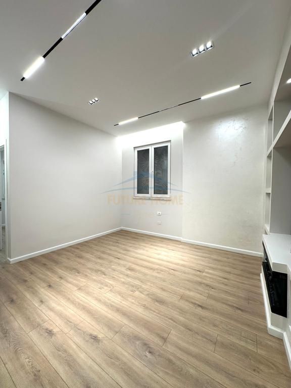 For sale, 1+1 Apartment New Ring, Tirana