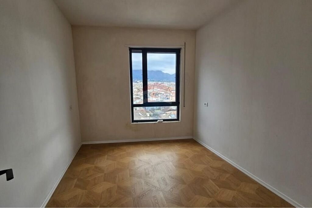 3+1 apartment for sale at 5-Maji!
