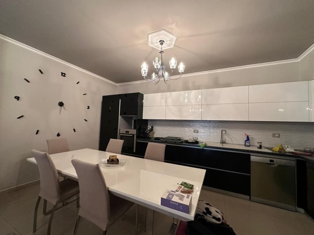 ASTIR_Sale Apartment 2+1+2