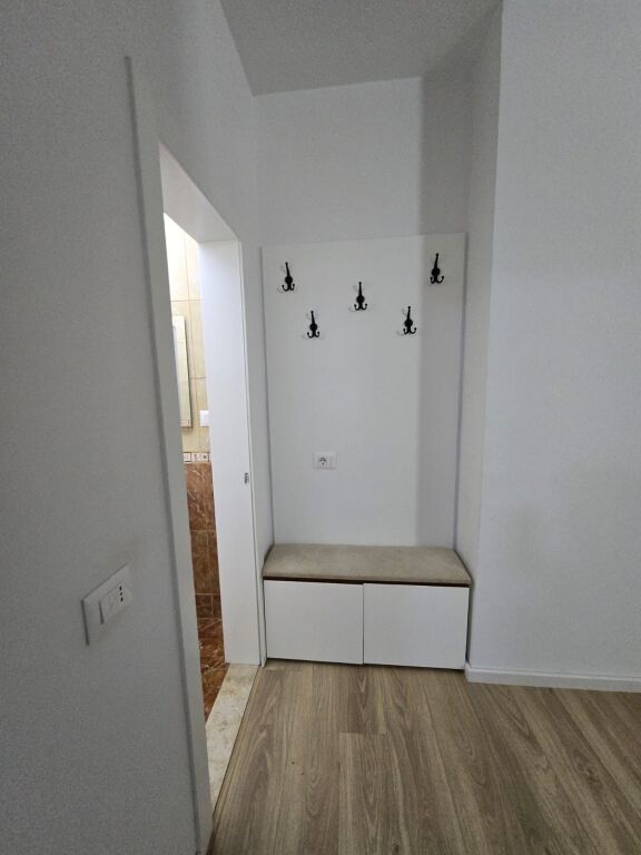 Apartment 1+1 for rent at Oslo Astir