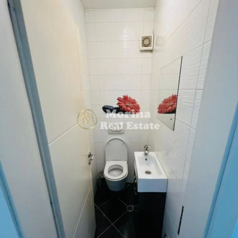 Affitto | Appartamento 3 + 1 | Don Bosko | 650 €/mese