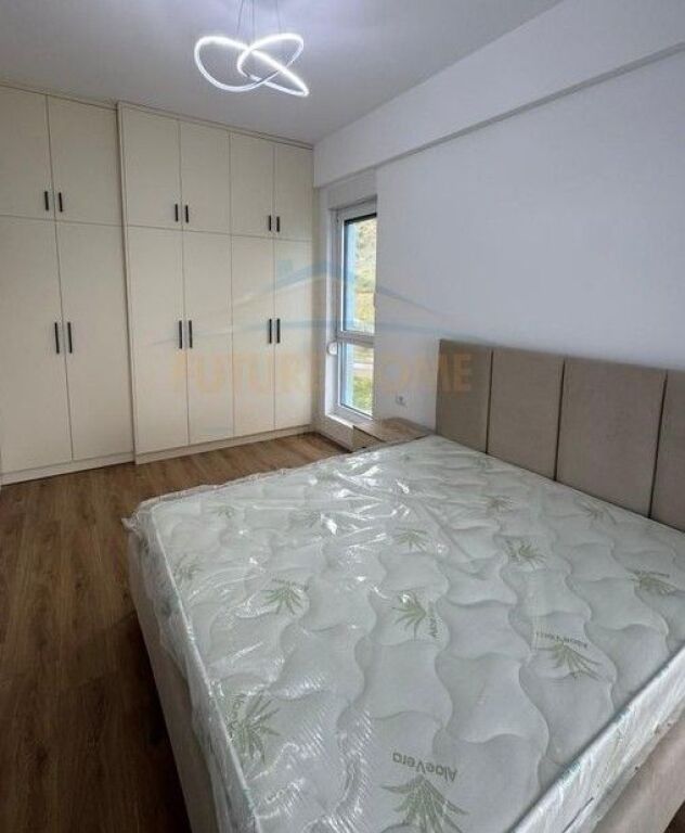 Affitto, Appartamento 1+1, Residenza OXA, Fresku