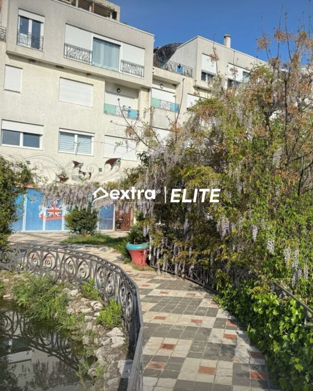 🔥OCCASION🔥 Apartment 3+1+2 for sale, Kodra e Diellit 2