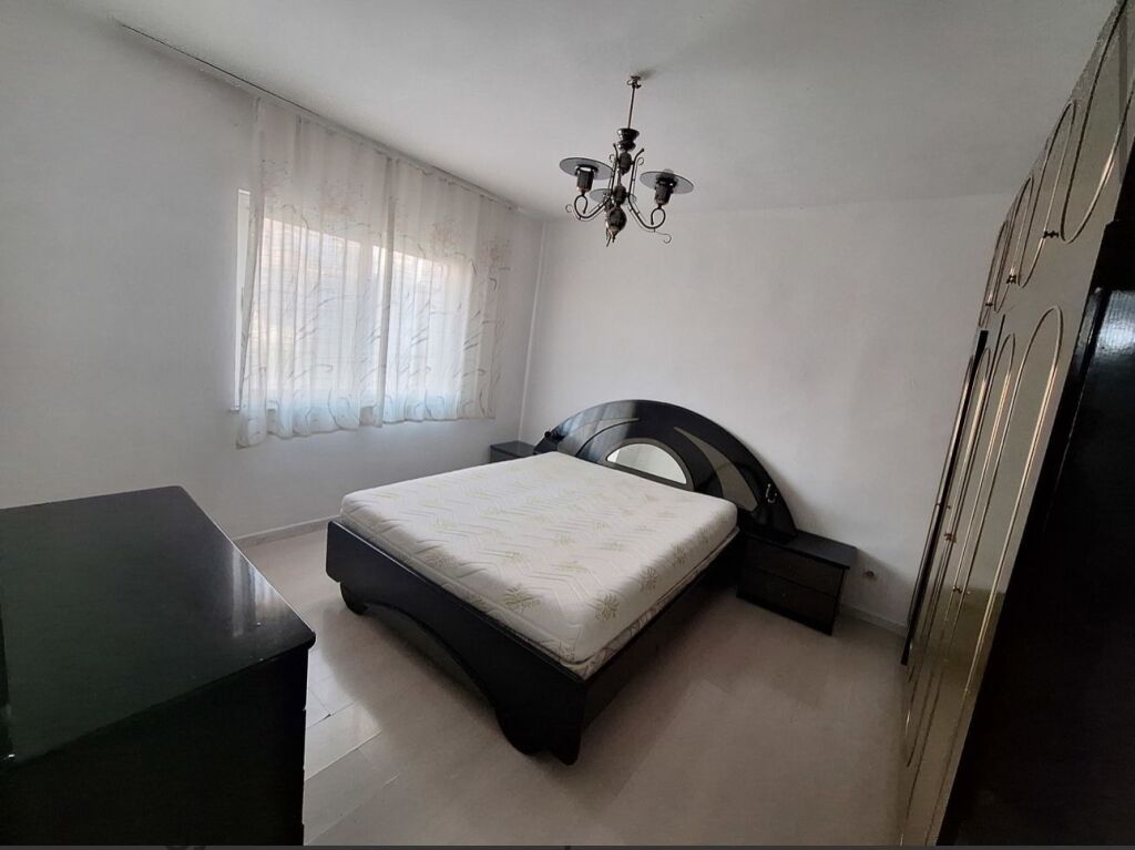 APARTMENT 2+1 FOR SALE IN ALI DEM