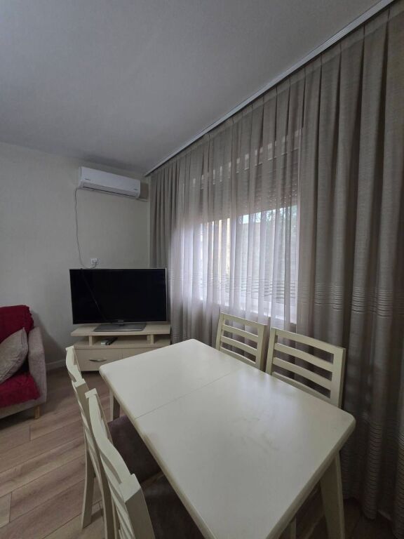 Appartamento in affitto 1+1 - 📍Porcelan, vicino a UET