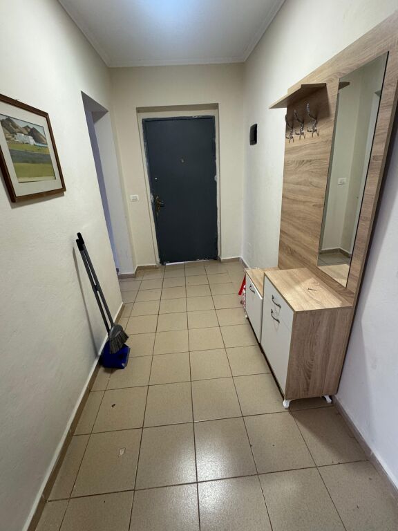 📍Apartament 2+1 Xhamllik