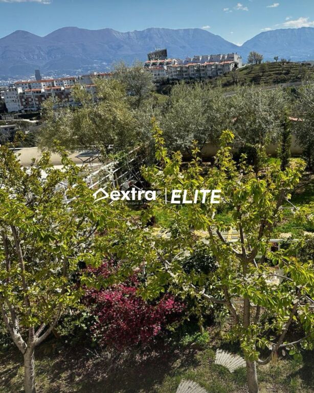 🔥OCCASION🔥 Apartment 3+1+2 for sale, Kodra e Diellit 2