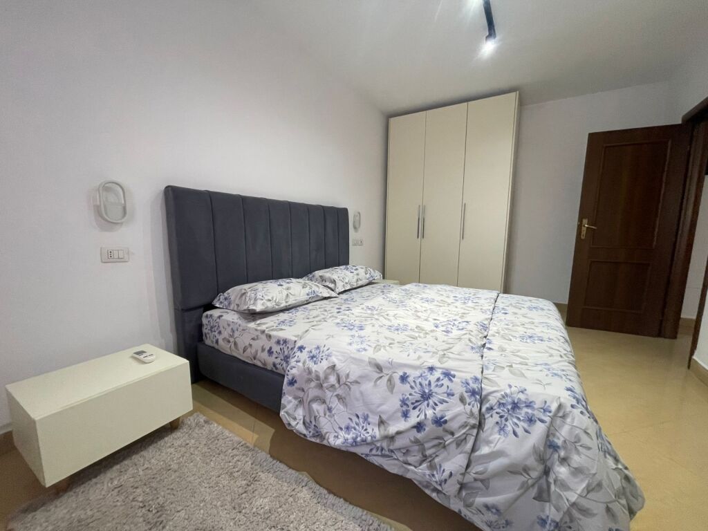 Appartamento in affitto - Centro