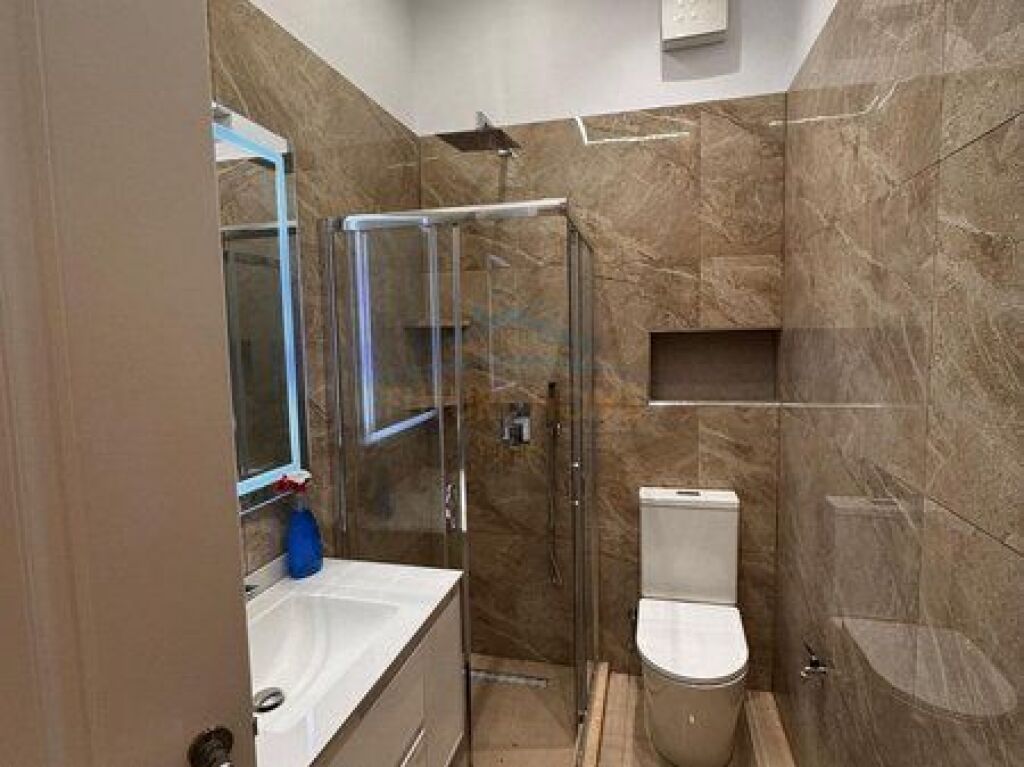 For sale, Apartment 2+1 Unaza e Re, Tirana
