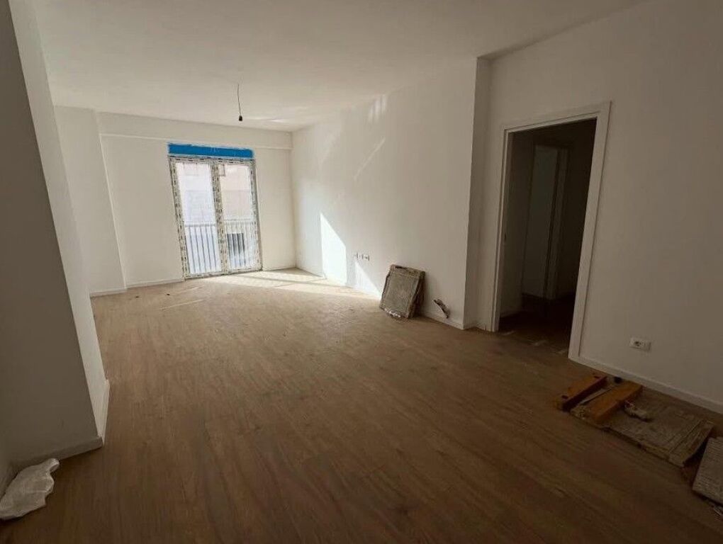 Appartamento 2+1+2 in vendita Complesso Orbital, Generazione 2, Nuovo Viale