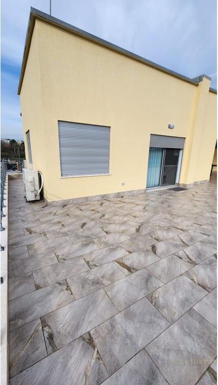 APARTMENT 3+1+2 WITH PARKING SPACE FOR RENT NEAR THE ZOOLOGICAL GARDEN