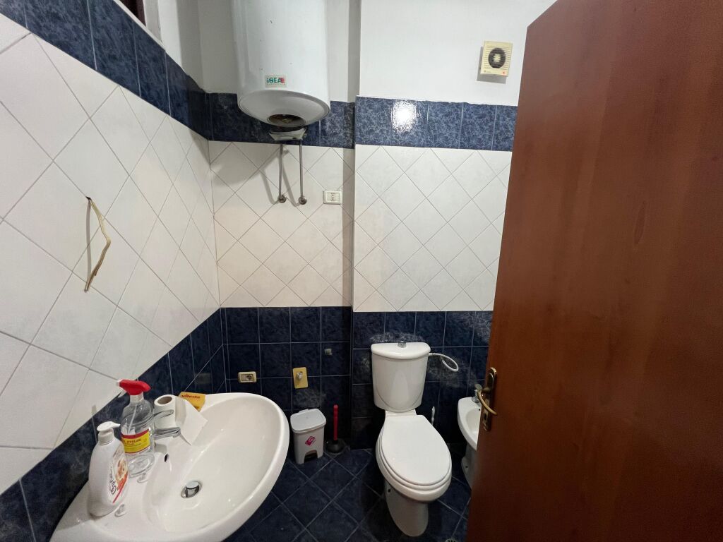 🔑APPARTAMENTO 3+1 PER UFFICI IN AFFITTO PRESSO HIPOTEKA