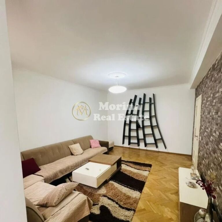 Affitto | Appartamento 3 + 1 | Don Bosko | 650 €/mese