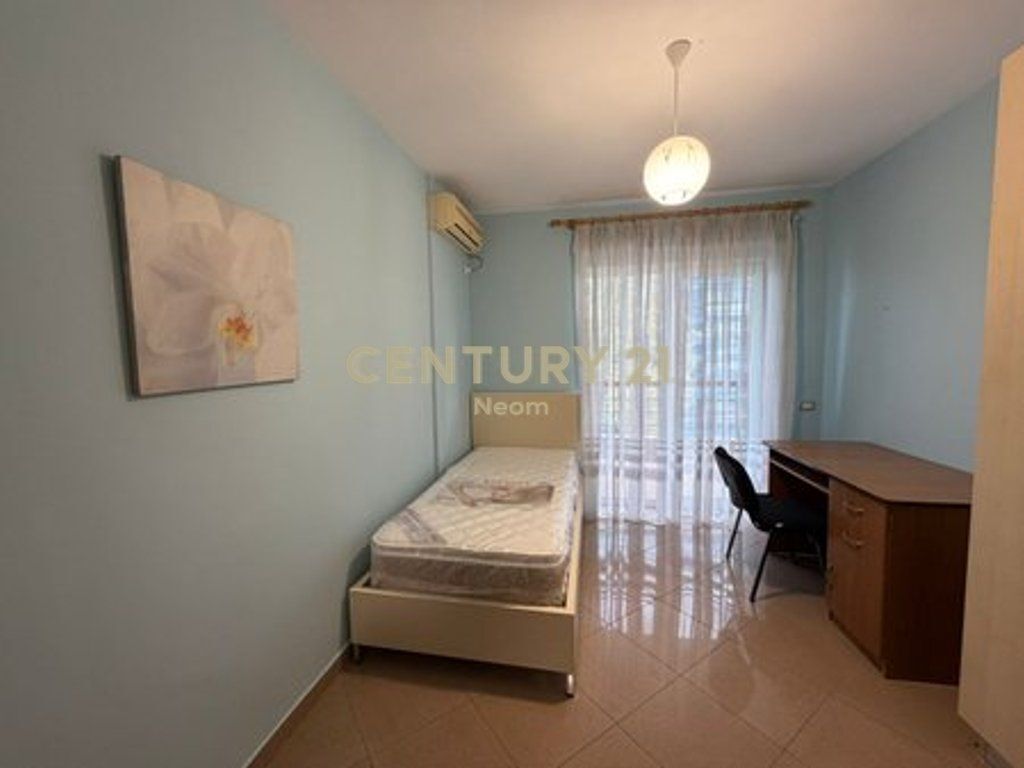 APPARTAMENTO 2+1+2 CON POSTO AUTO IN AFFITTO AL LAGO ASCIUTTO