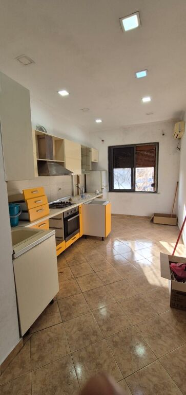 APPARTAMENTO 2+1 IN VENDITA IN VIA BARDHYL