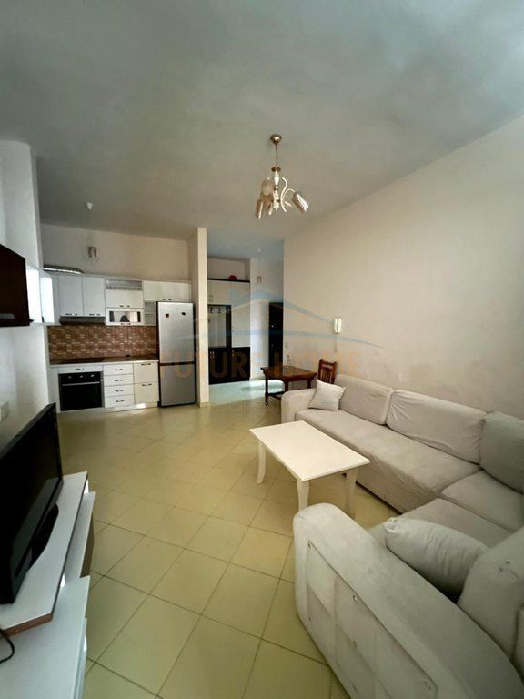 Rent, Apartment 2+1, Foto Xhavella Street, New Ring