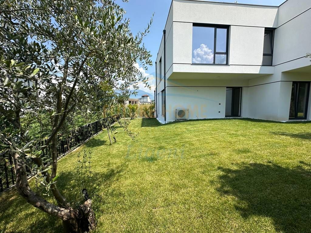 Affitto, Villa, Vilat Forest, Lago Secco, Tirana.