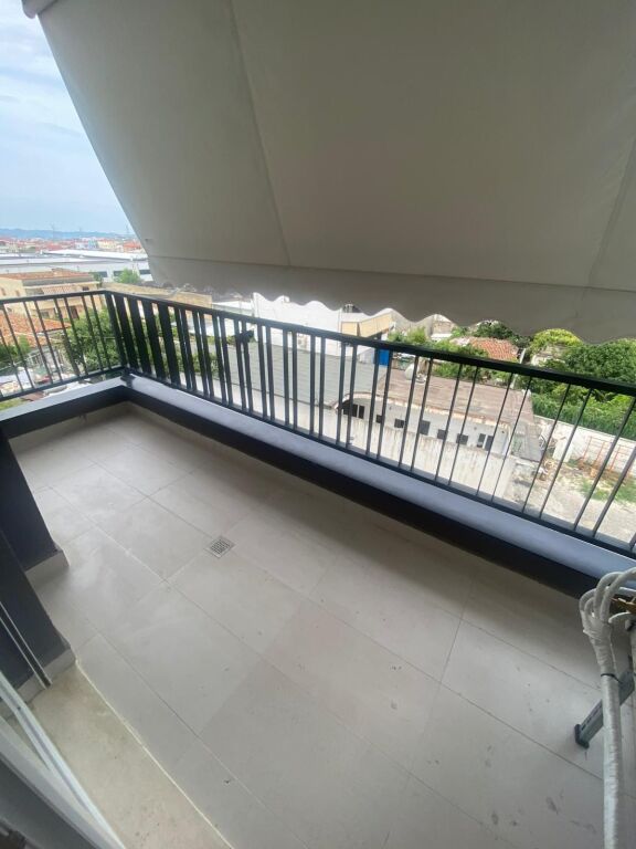 Apartament 1+1, 5 Maji!
