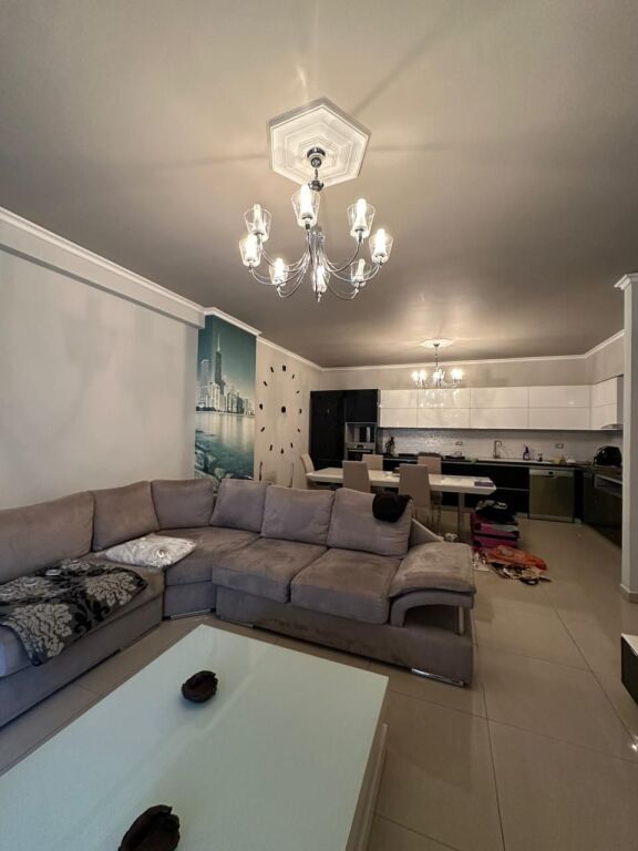 ASTIR_Sale Apartment 2+1+2
