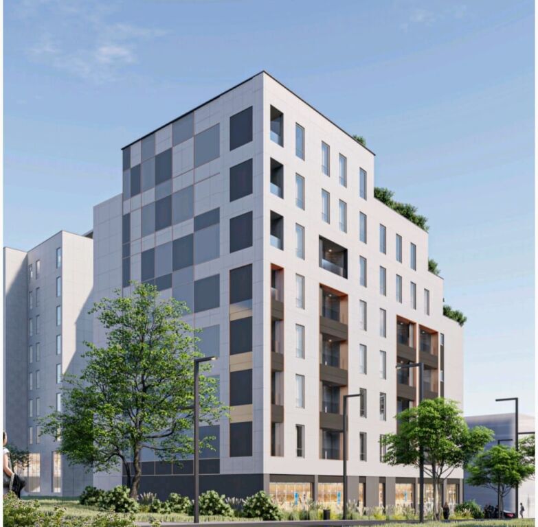 🏠 FOR SALE Apartment 1+1 – near the former Women's Prison