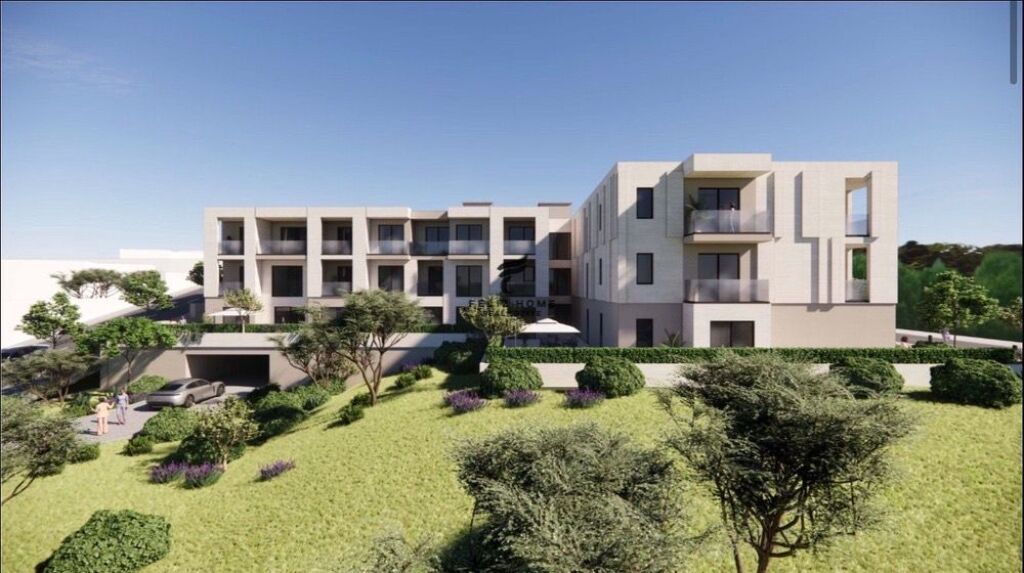 APARTMENT 1+1 FOR SALE IN PALASE 285,000 EURO