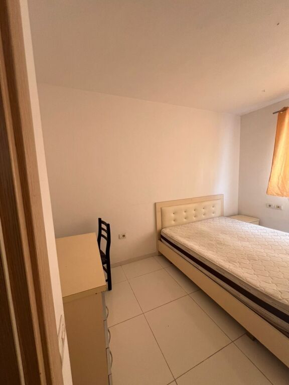 Appartamento in affitto 2+1+2