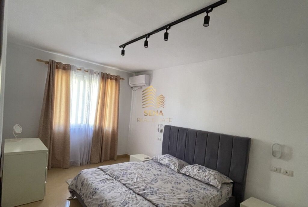 Qira, Apartament 2+1+blk Qender – Mbrapa 15-Katshit,72,000 Leke/Muaj