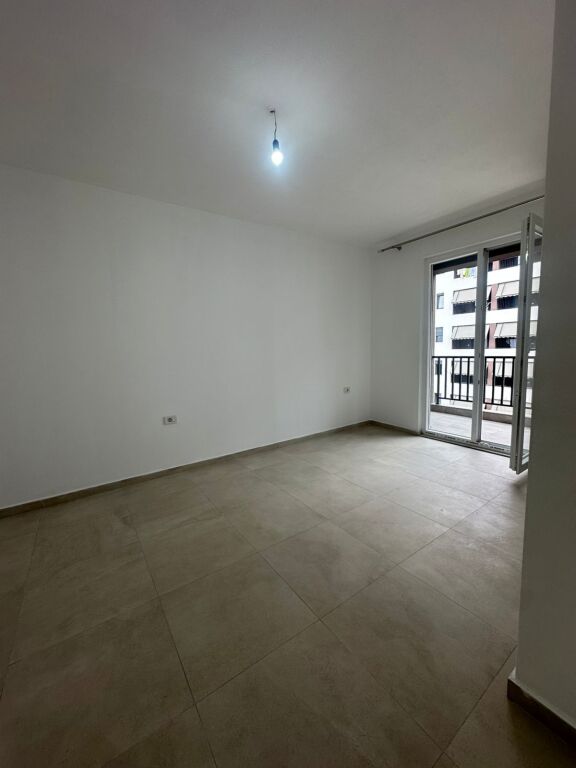 Appartamento in affitto 1+1
