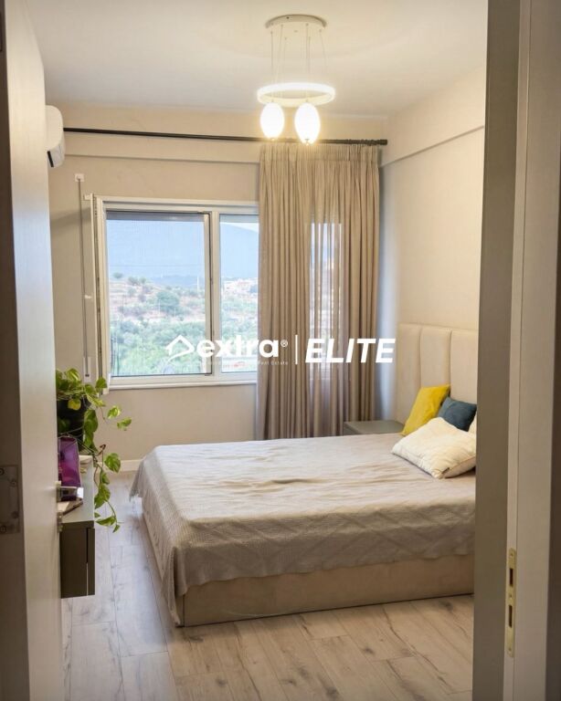 🔥OCCASION🔥 Apartment 3+1+2 for sale, Kodra e Diellit 2