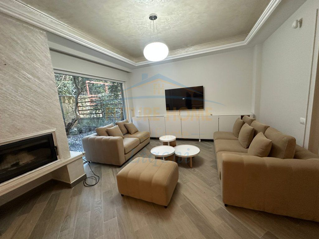 Qera, Vile, Sunrise Residence, TEG, Tirane.