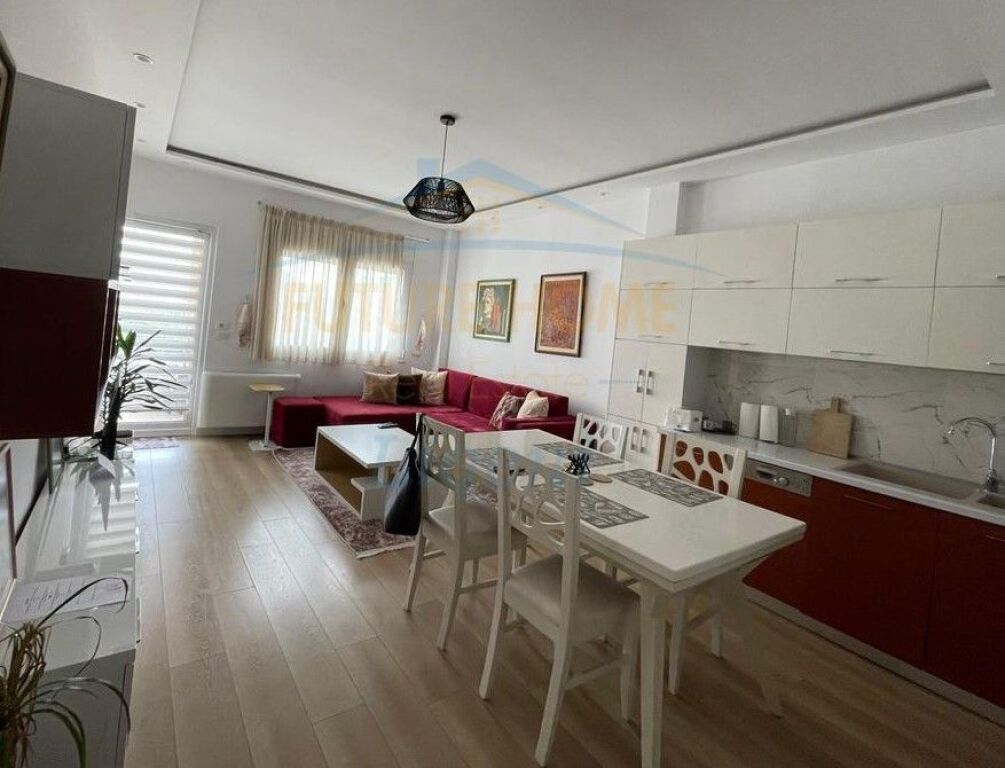 Affitto, Appartamento 2+1, Lago Secco, Tirana !